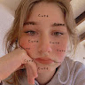 Meet your Posher, Devin riley